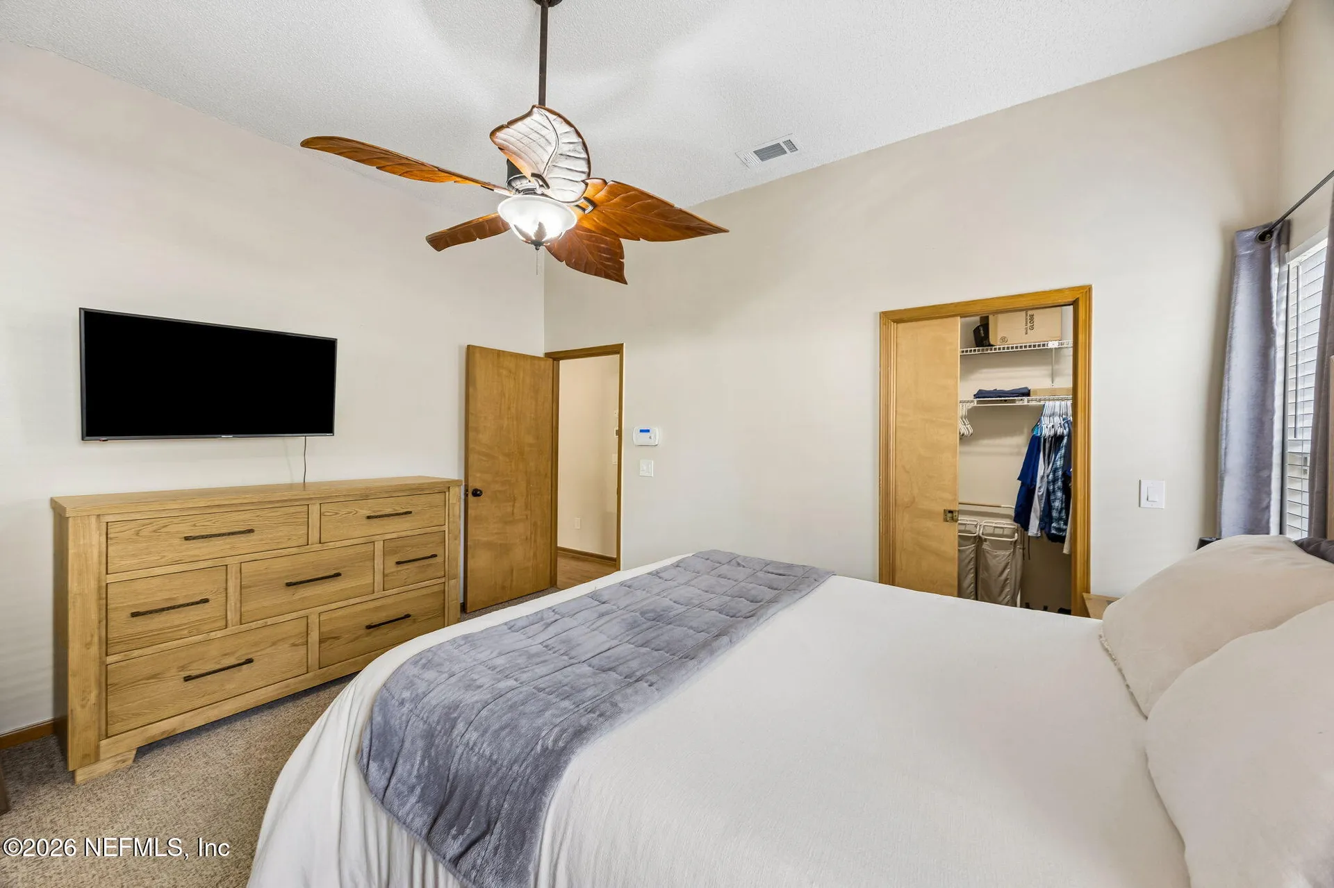 9089 Forgemaker Court Jacksonville FL 32244