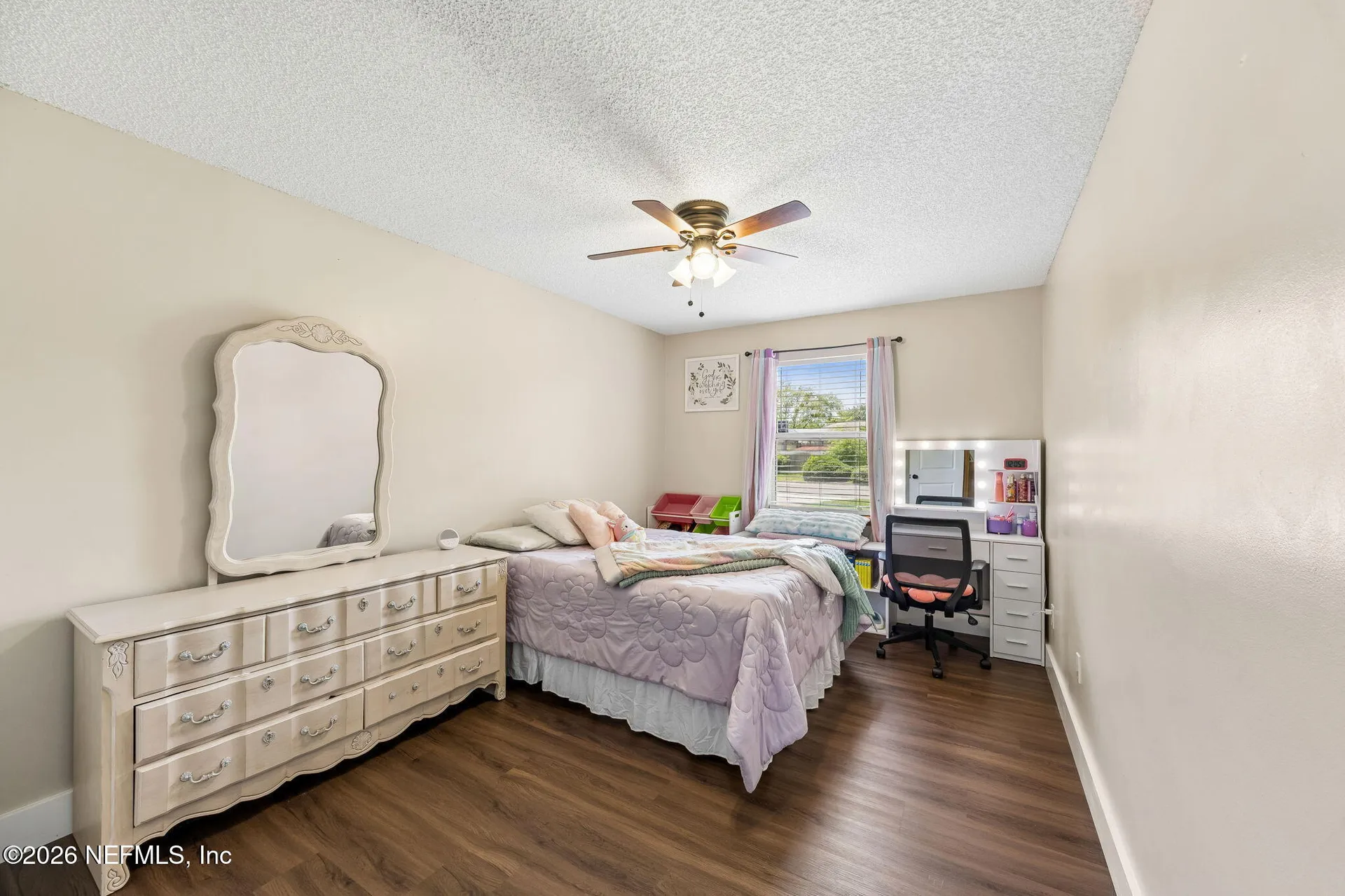 9089 Forgemaker Court Jacksonville FL 32244