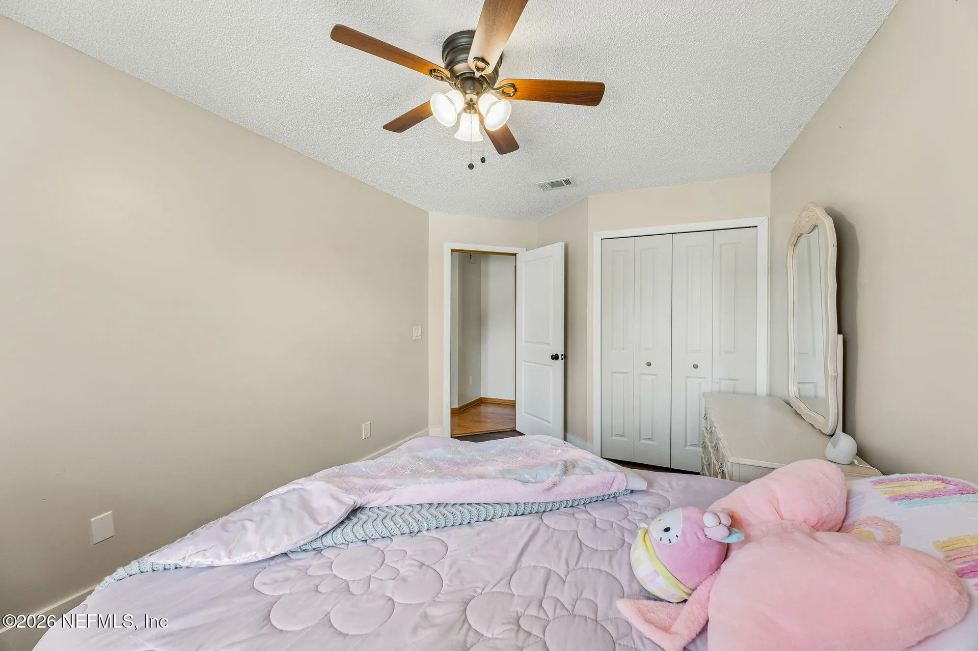 9089 Forgemaker Court Jacksonville FL 32244