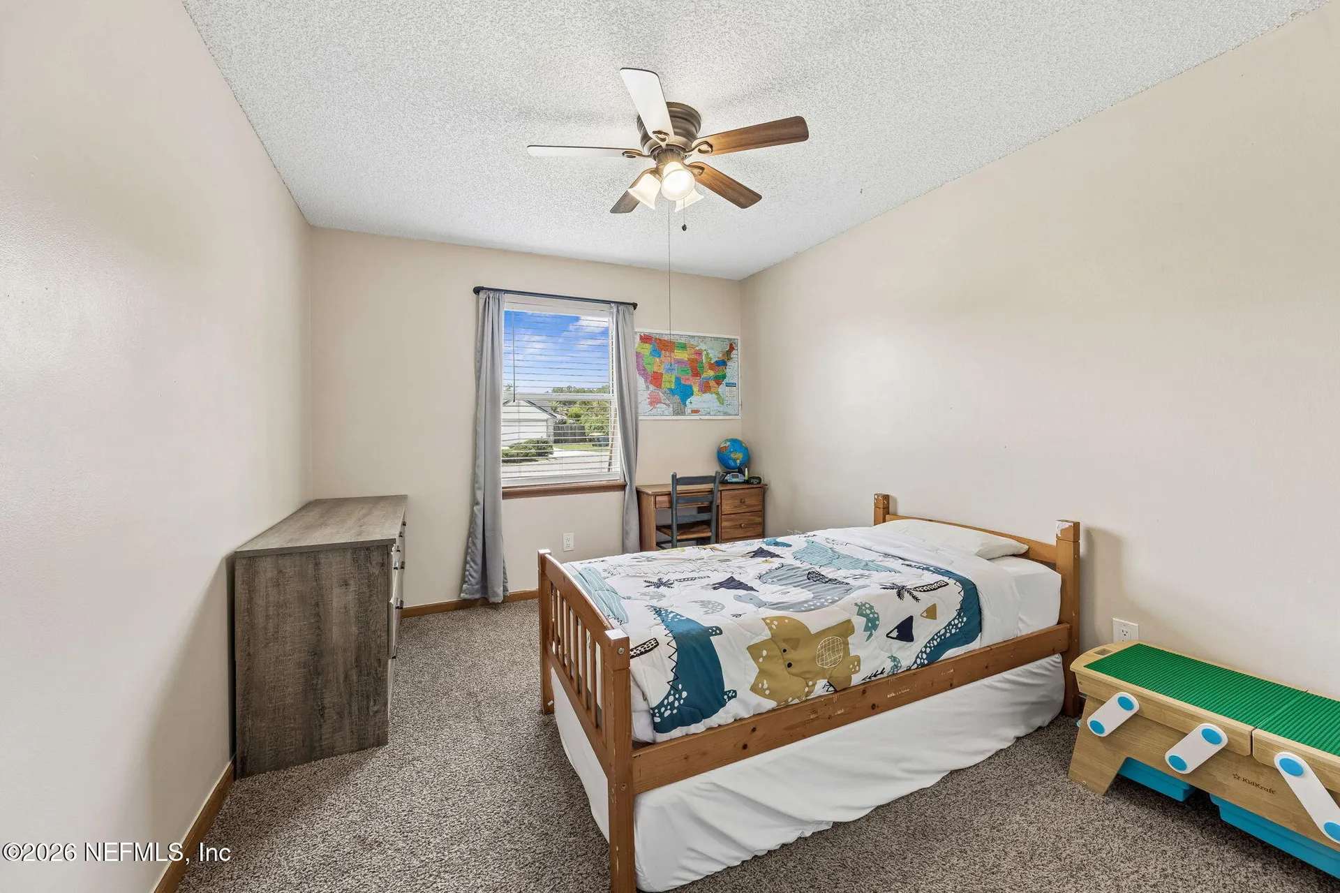9089 Forgemaker Court Jacksonville FL 32244