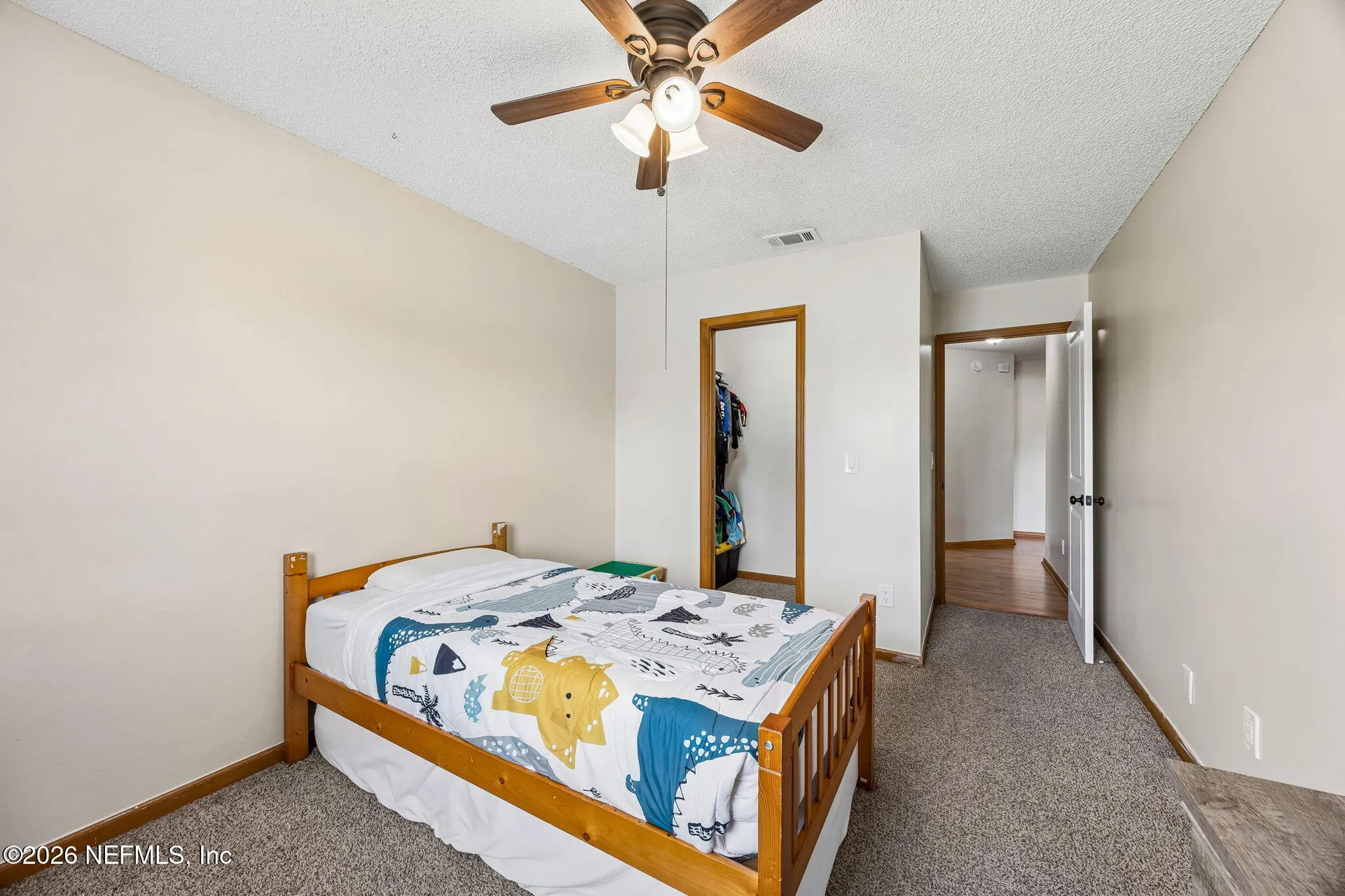 9089 Forgemaker Court Jacksonville FL 32244