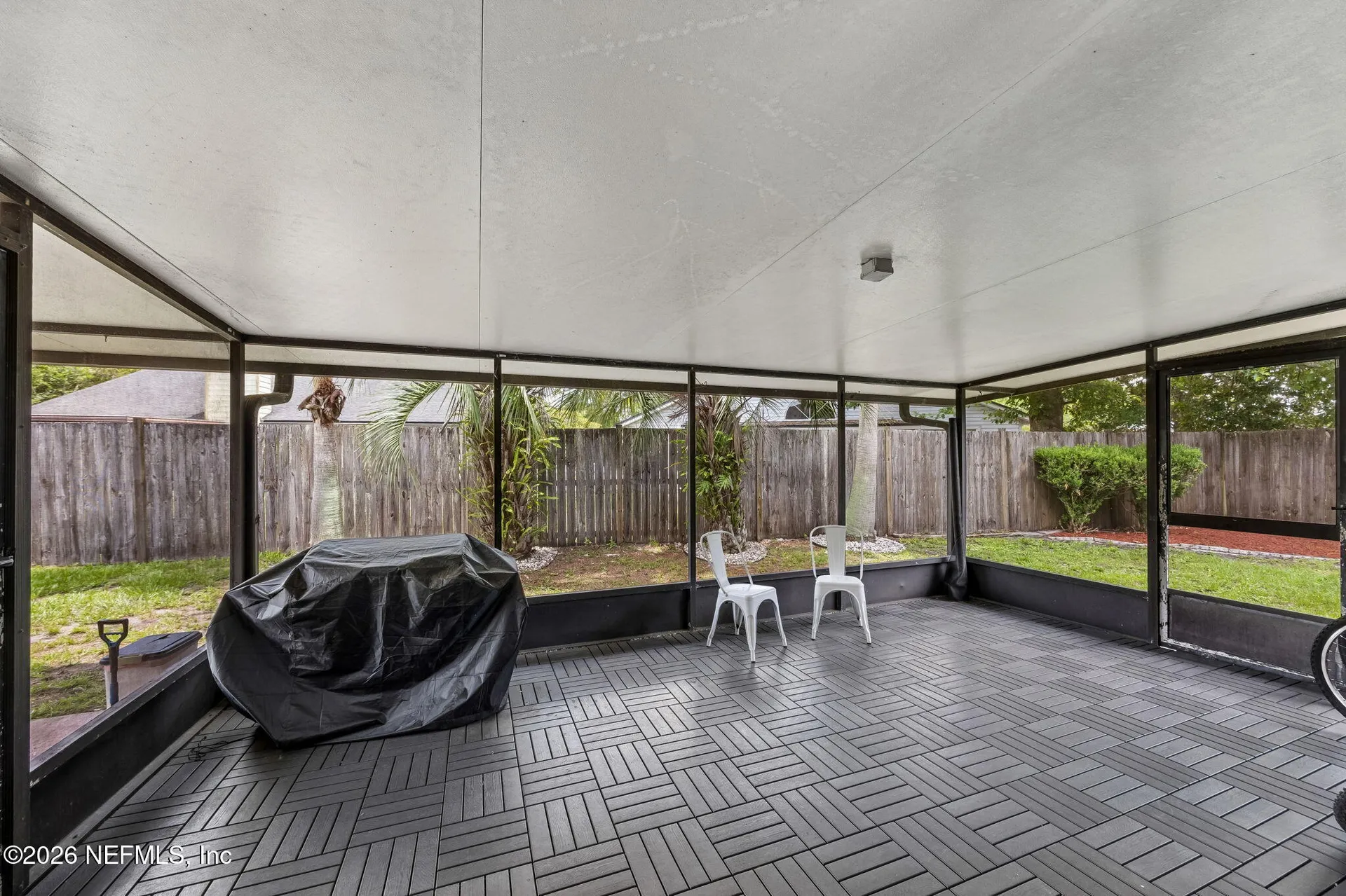 9089 Forgemaker Court Jacksonville FL 32244