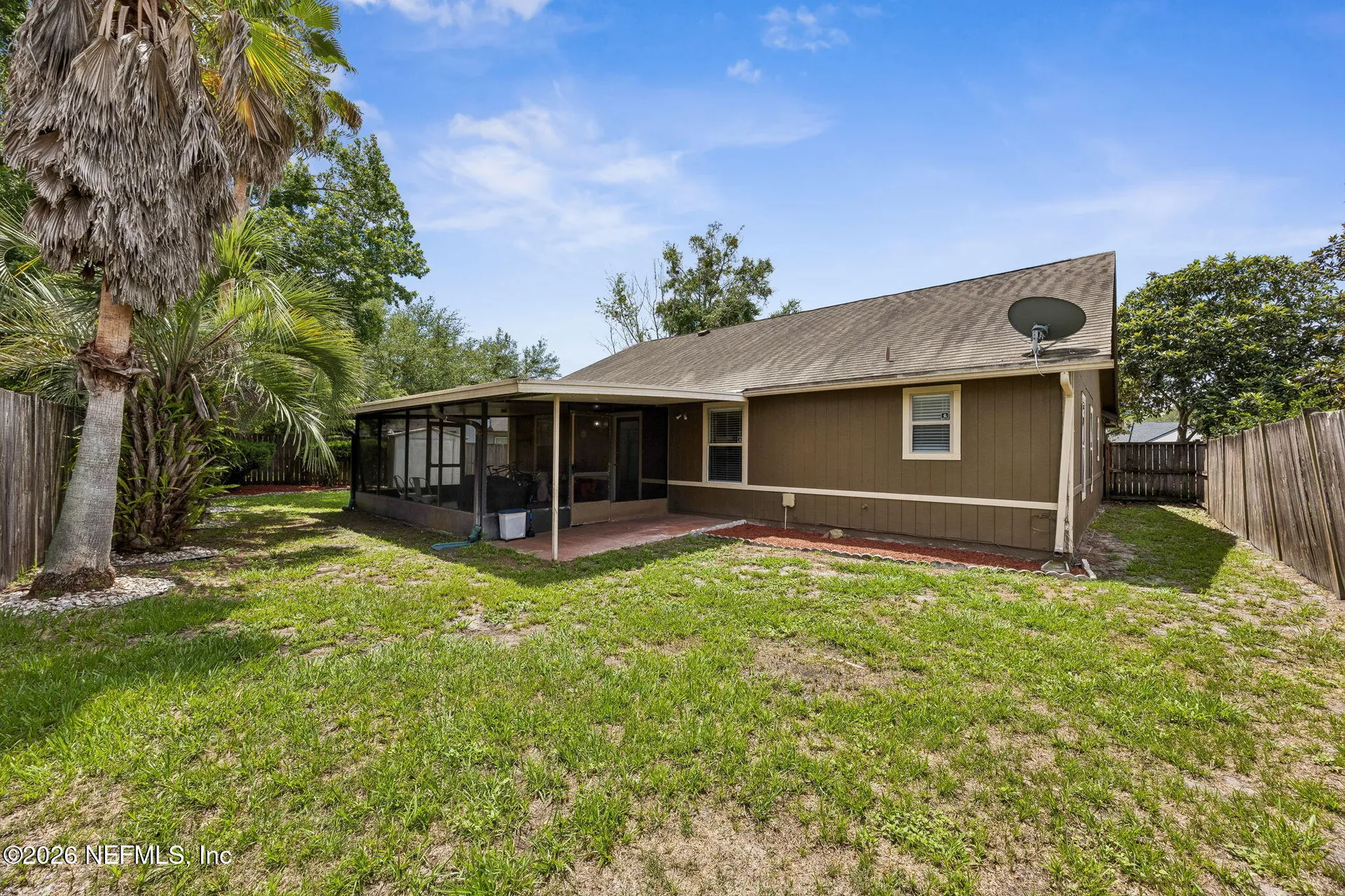 9089 Forgemaker Court Jacksonville FL 32244