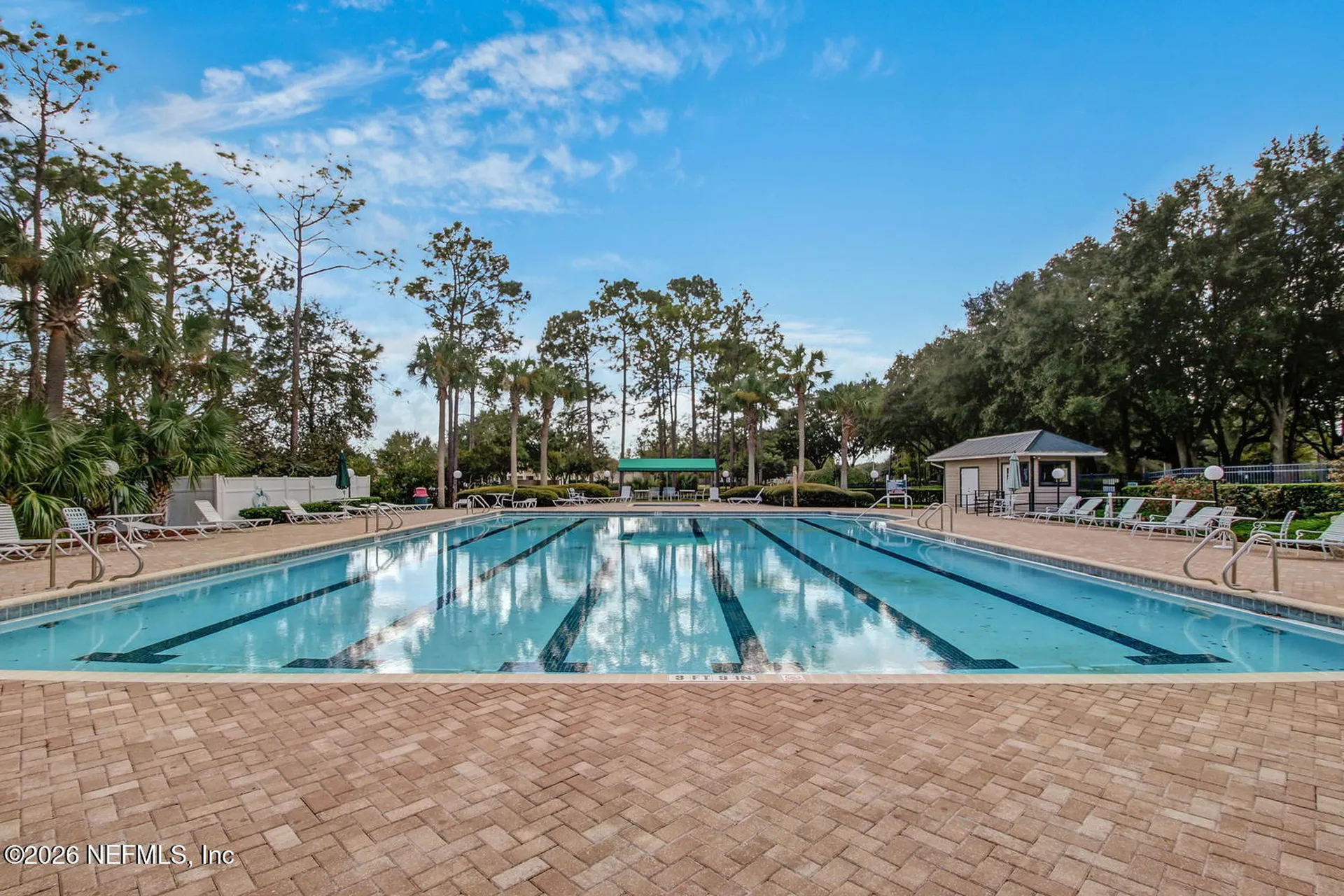 9089 Forgemaker Court Jacksonville FL 32244