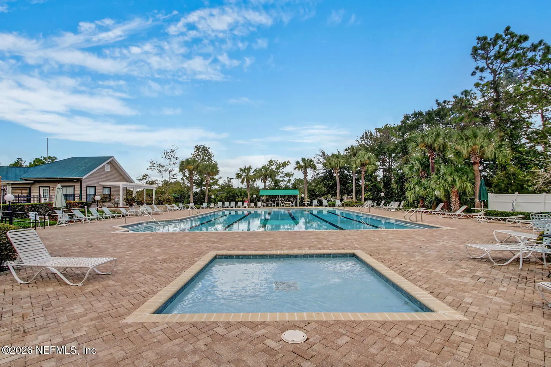 9089 Forgemaker Court Jacksonville FL 32244