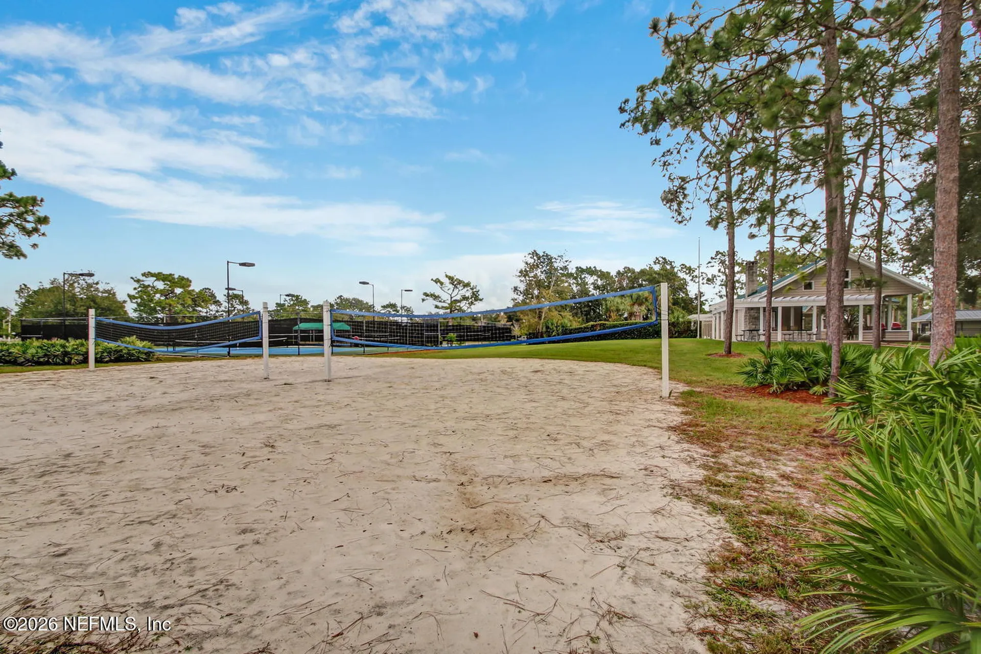 9089 Forgemaker Court Jacksonville FL 32244