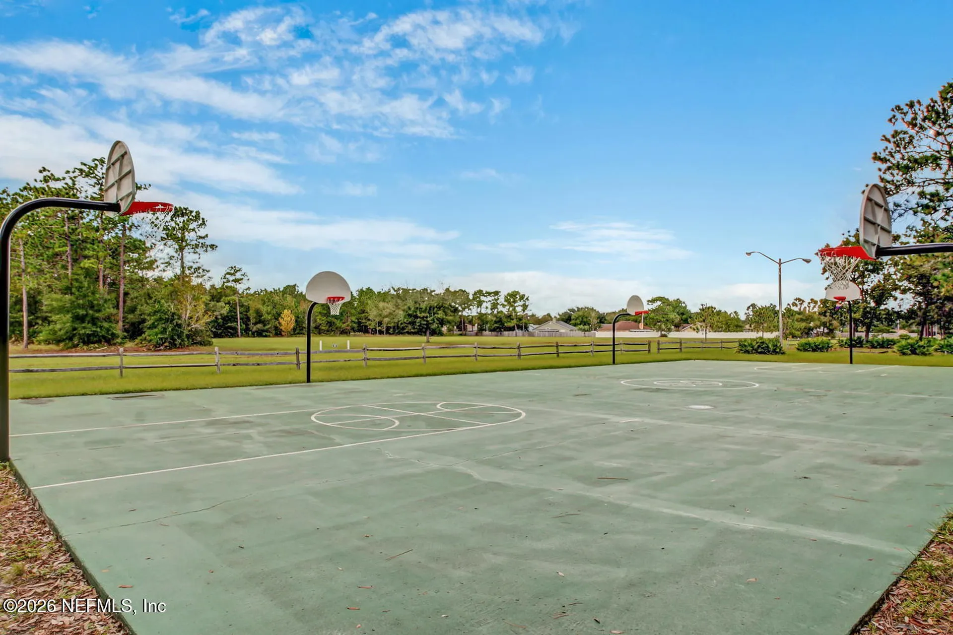 9089 Forgemaker Court Jacksonville FL 32244