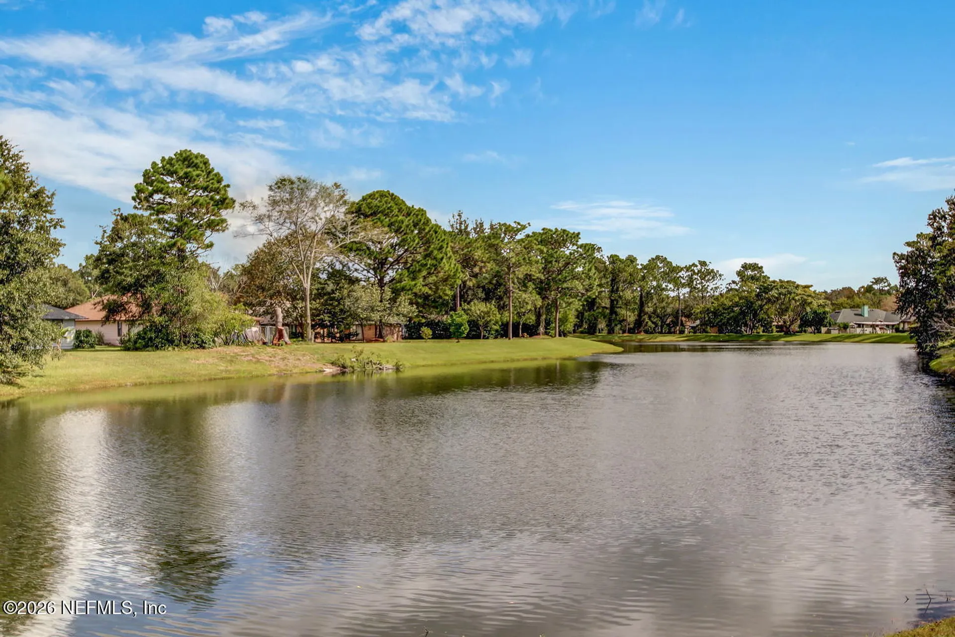 9089 Forgemaker Court Jacksonville FL 32244