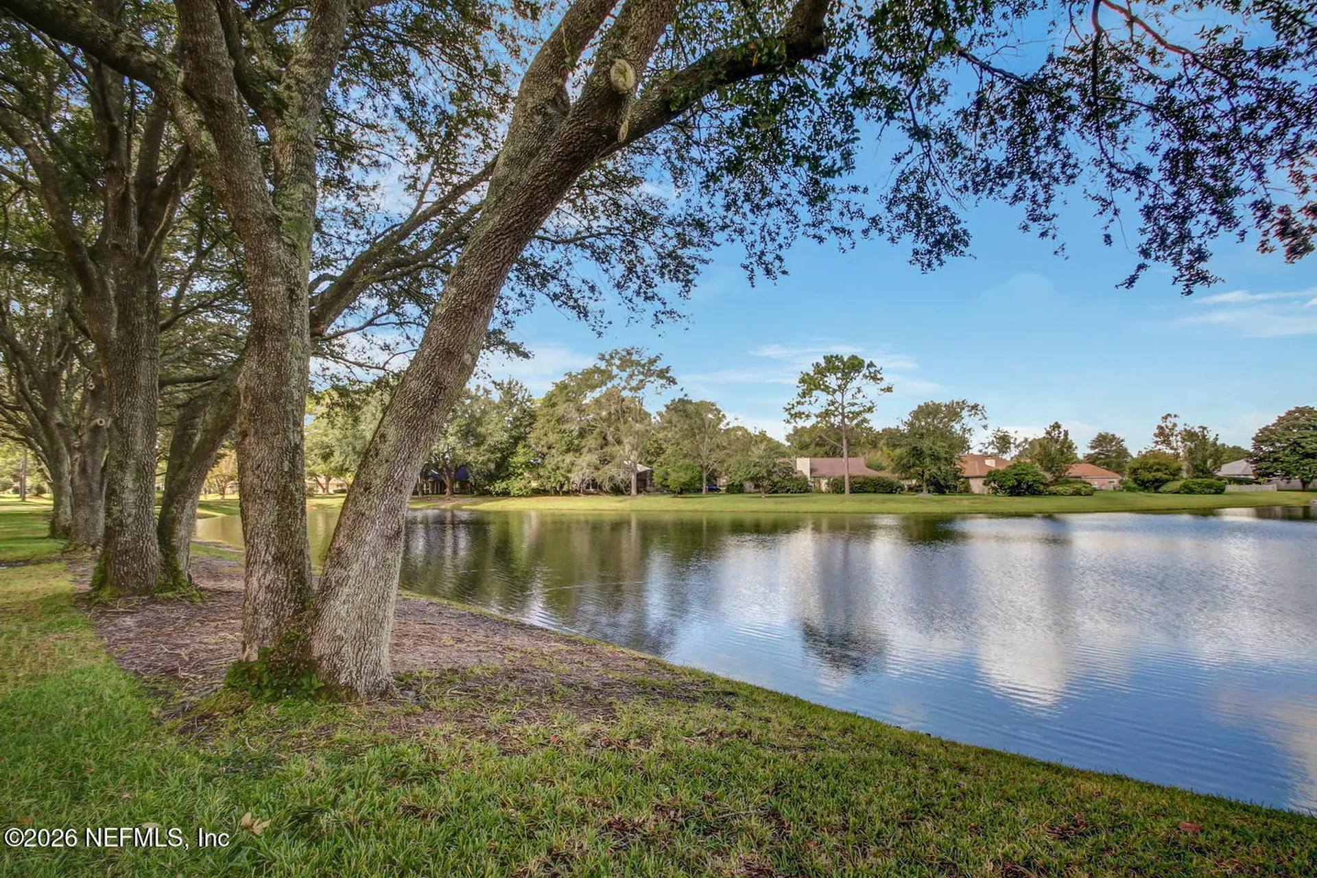 9089 Forgemaker Court Jacksonville FL 32244