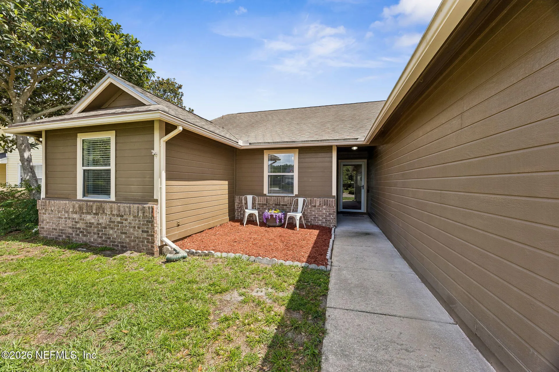 9089 Forgemaker Court Jacksonville FL 32244