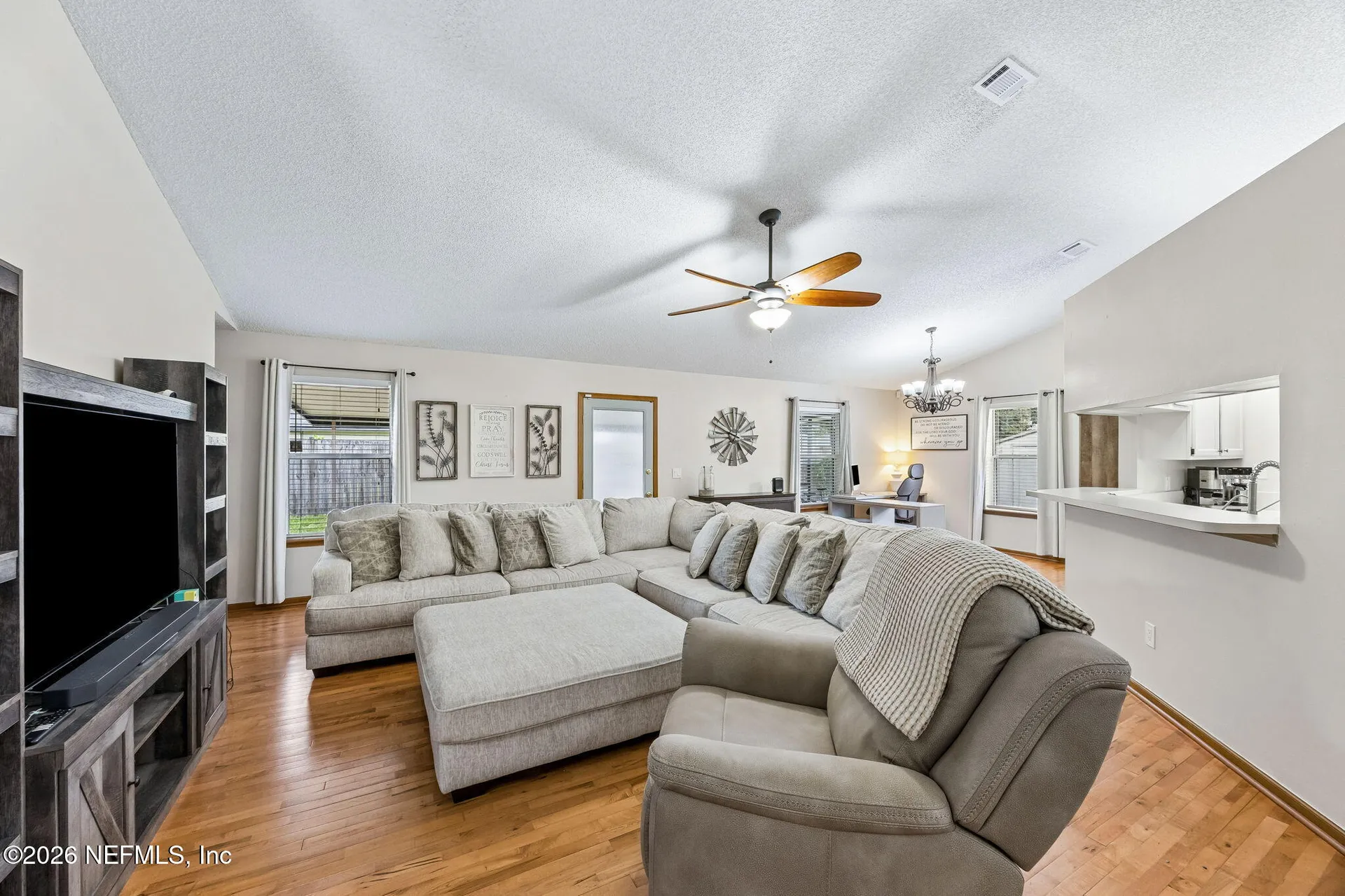 9089 Forgemaker Court Jacksonville FL 32244
