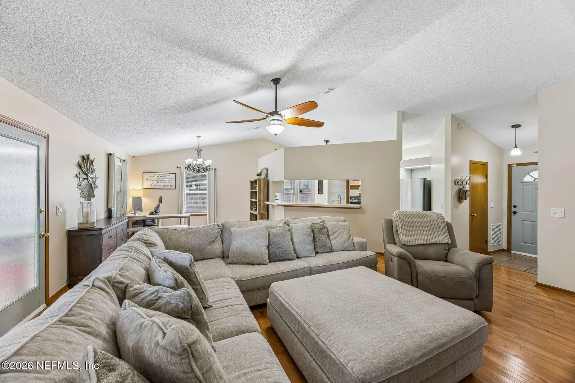 9089 Forgemaker Court Jacksonville FL 32244