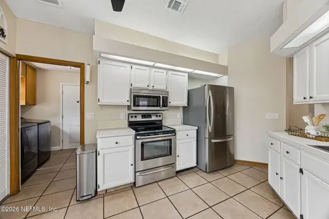 9089 Forgemaker Court Jacksonville FL 32244
