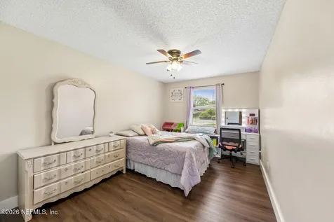 9089 Forgemaker Court Jacksonville FL 32244