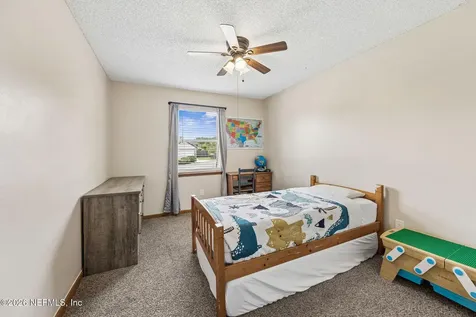 9089 Forgemaker Court Jacksonville FL 32244