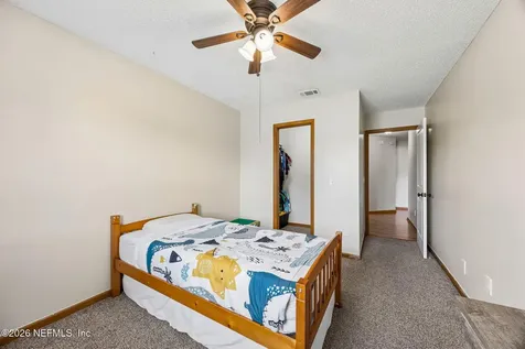 9089 Forgemaker Court Jacksonville FL 32244