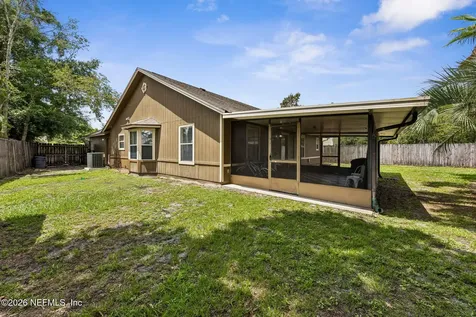 9089 Forgemaker Court Jacksonville FL 32244