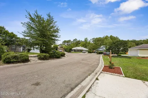 9089 Forgemaker Court Jacksonville FL 32244