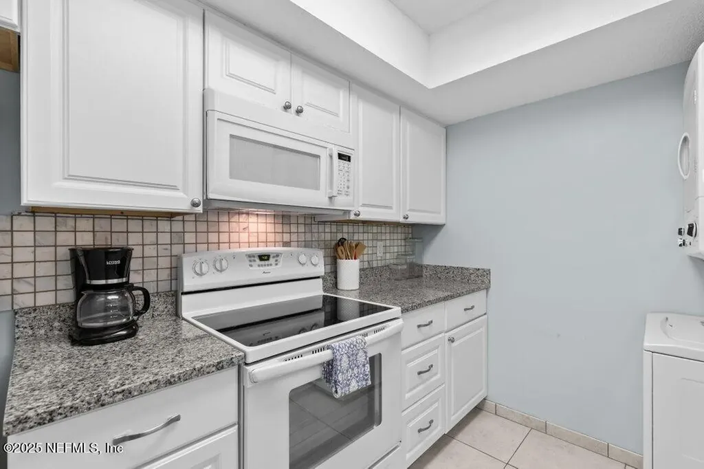 6300 A1a St. Augustine FL 32080