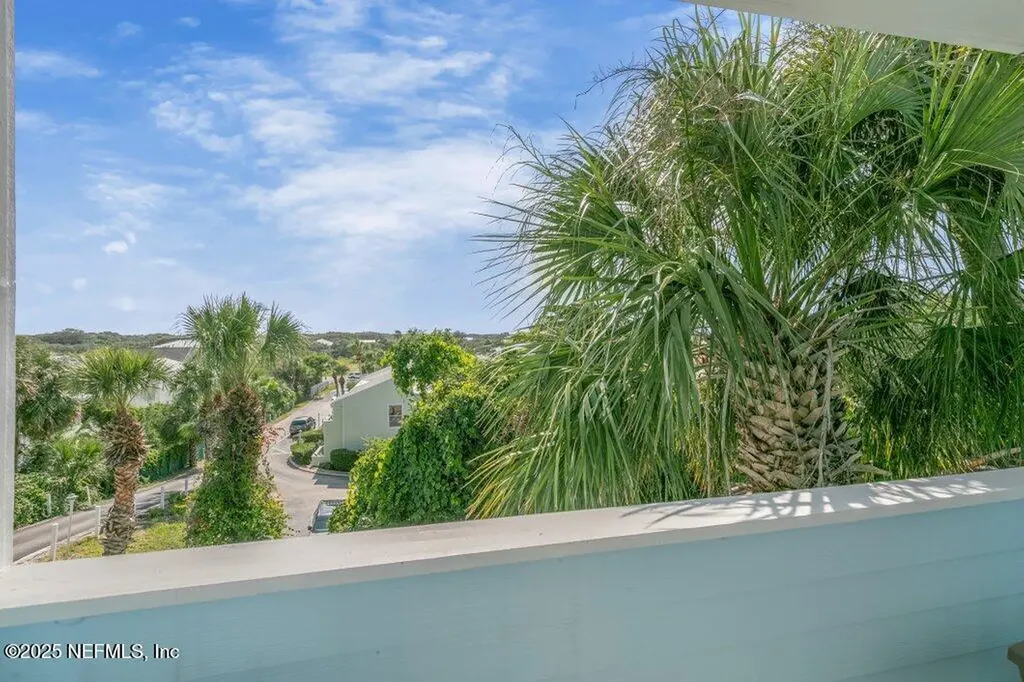 6300 A1a St. Augustine FL 32080