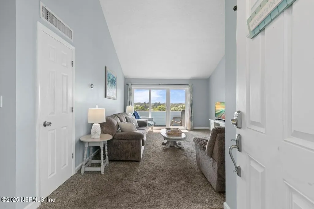 6300 A1a St. Augustine FL 32080