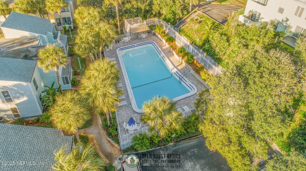 6300 A1a St. Augustine FL 32080