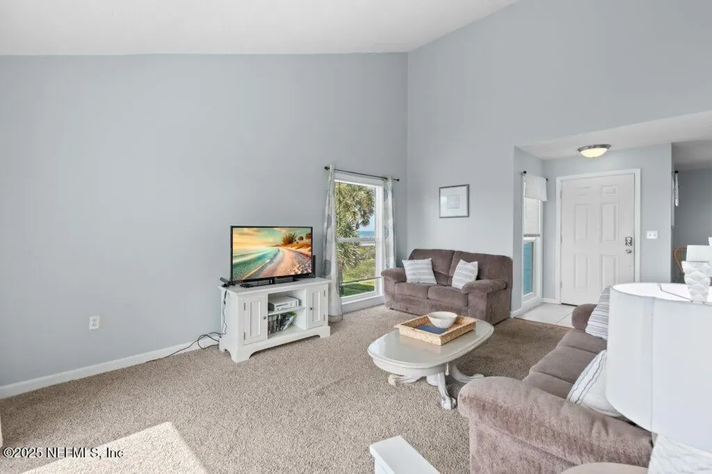 6300 A1a St. Augustine FL 32080