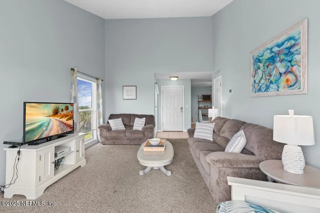 6300 A1a St. Augustine FL 32080