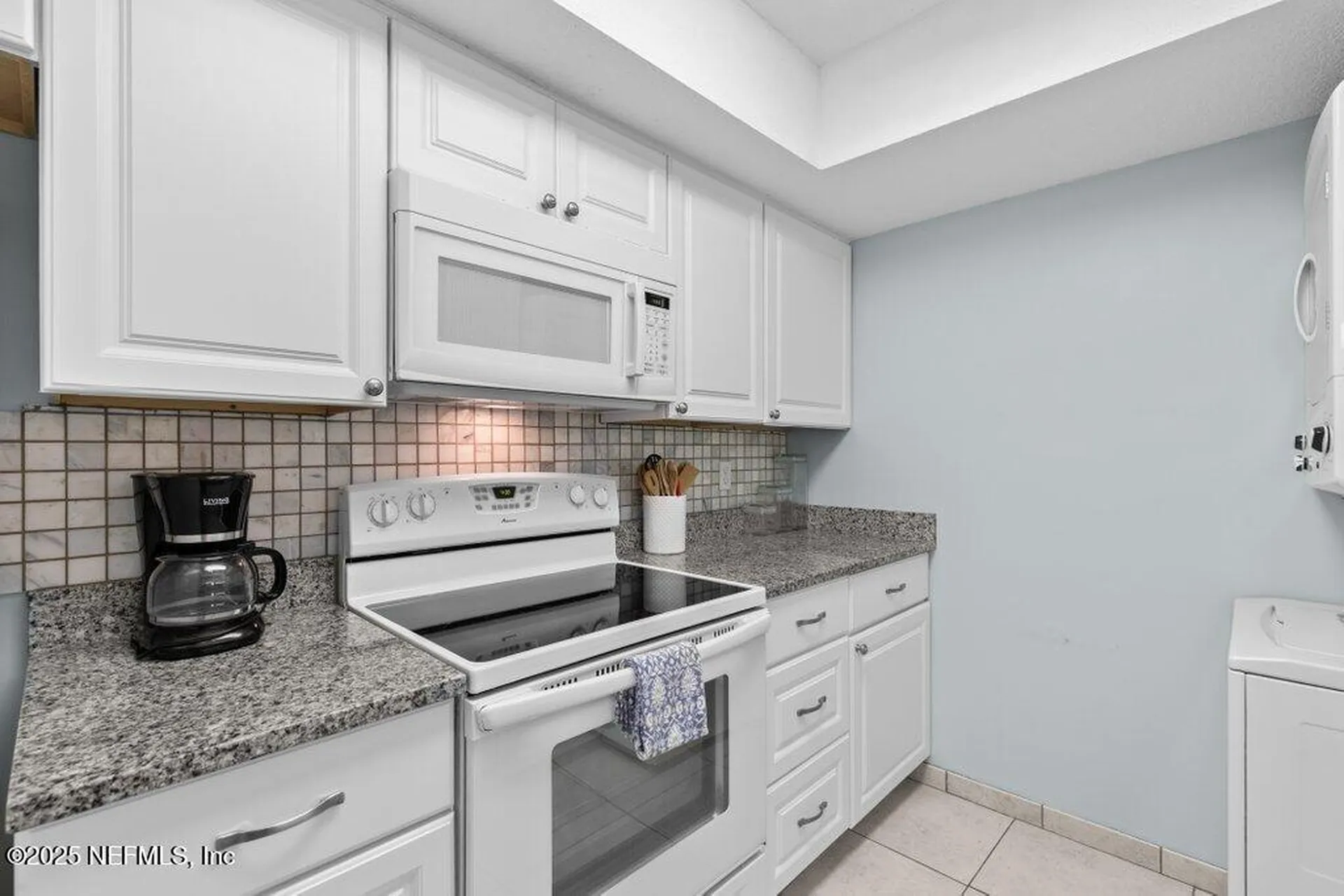 6300 A1a St. Augustine FL 32080