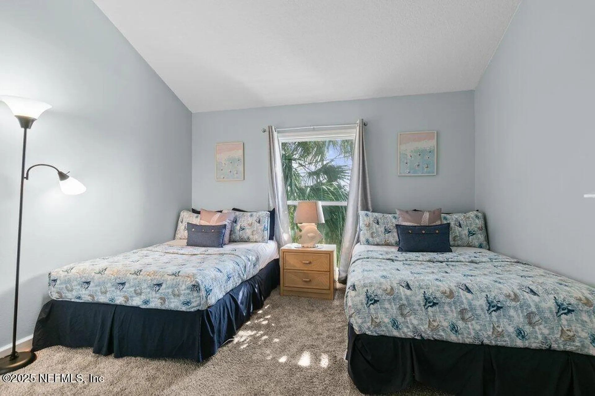 6300 A1a St. Augustine FL 32080