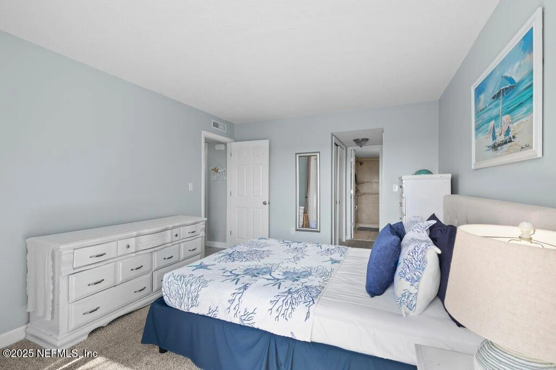 6300 A1a St. Augustine FL 32080
