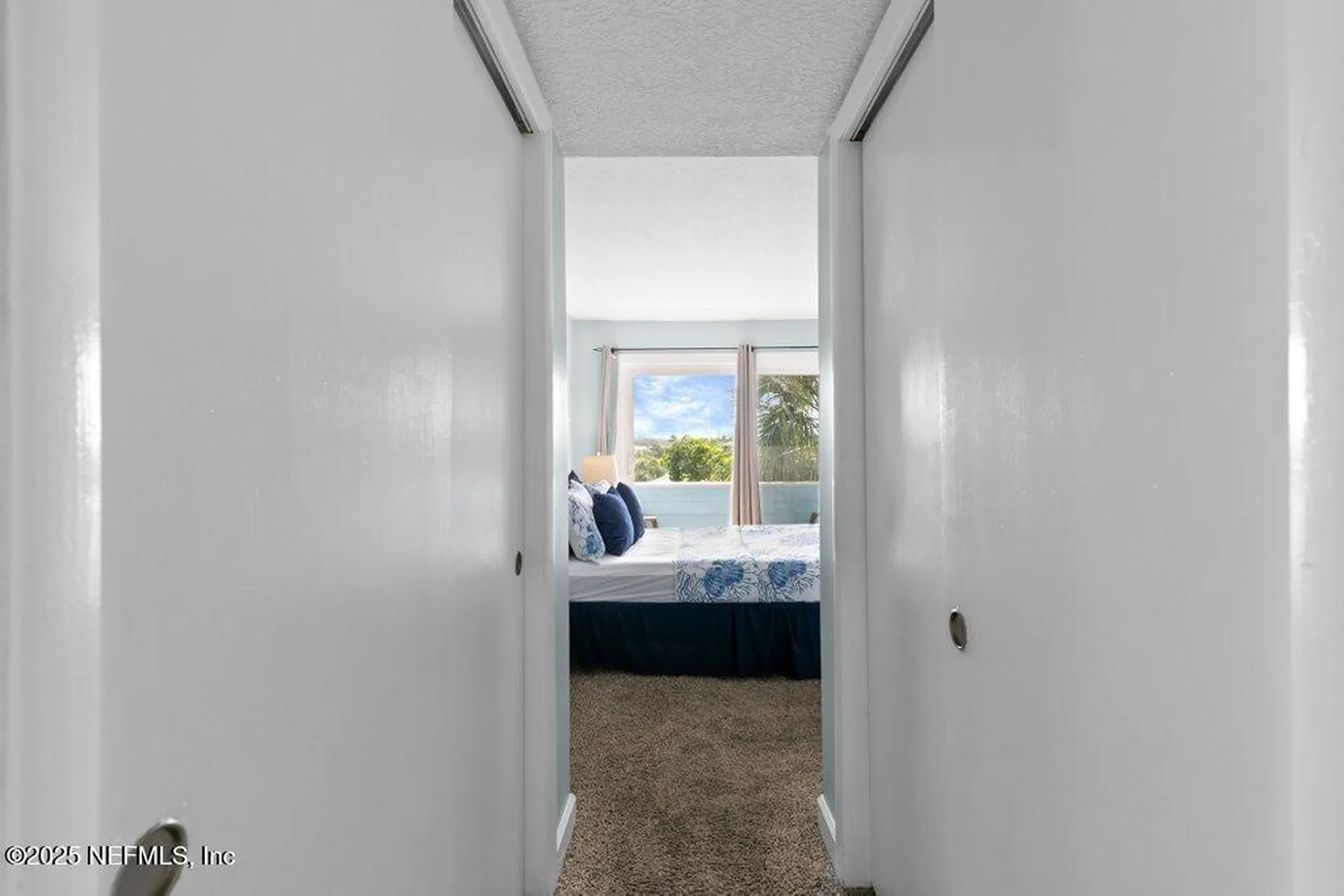 6300 A1a St. Augustine FL 32080