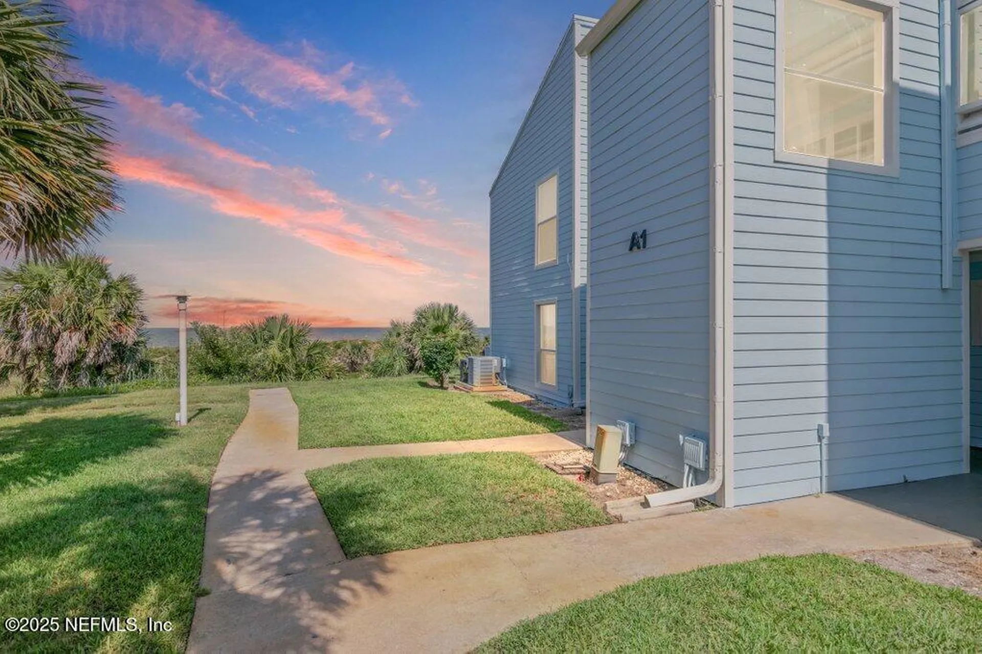 6300 A1a St. Augustine FL 32080