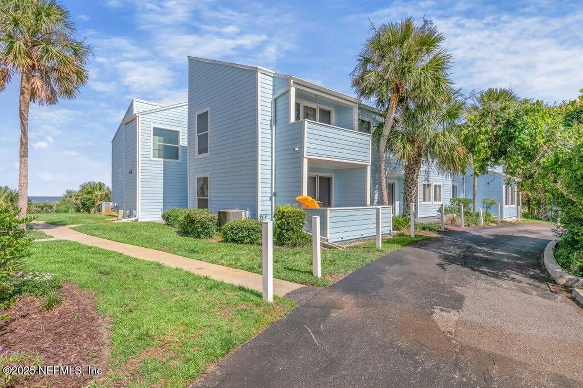 6300 A1a St. Augustine FL 32080