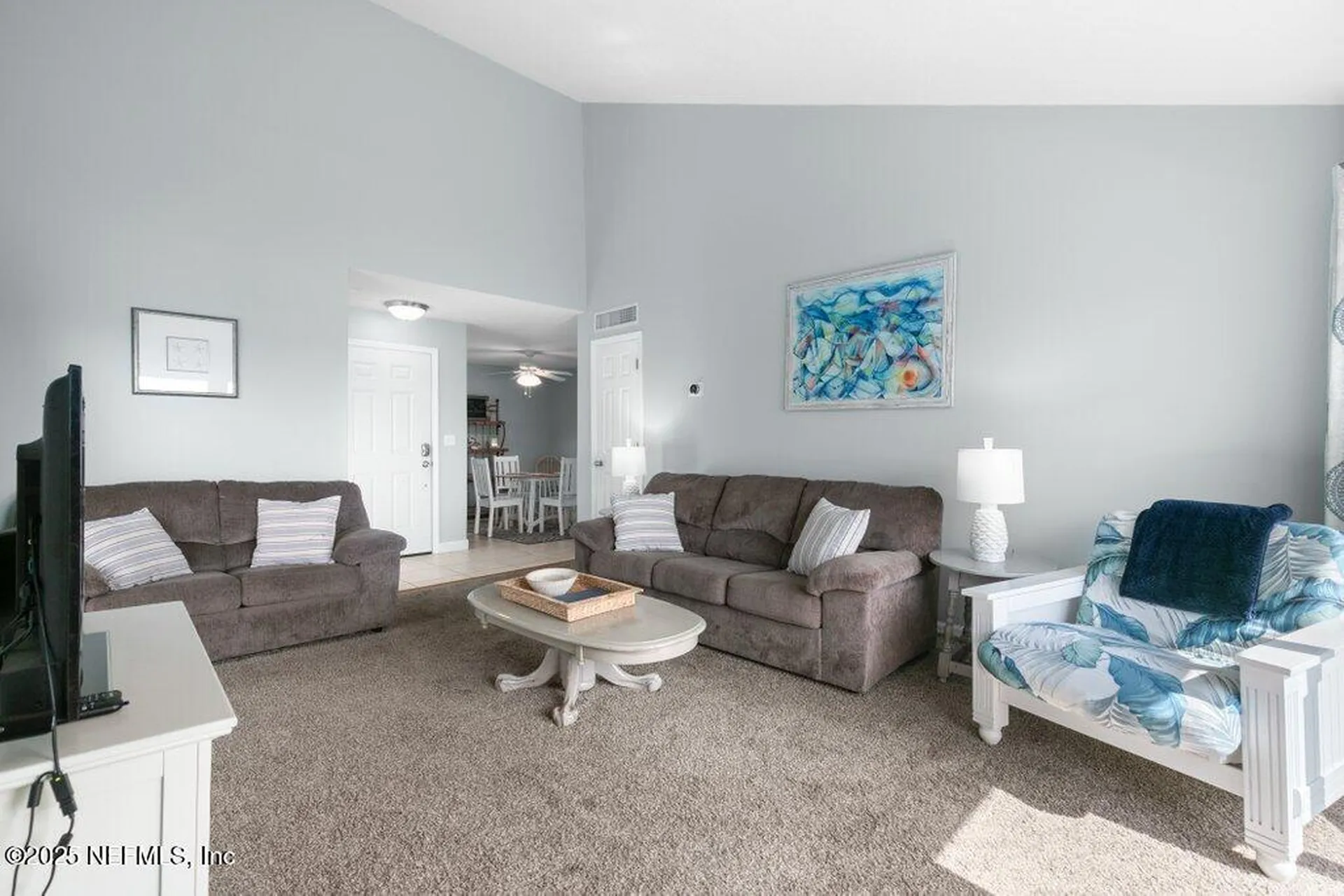 6300 A1a St. Augustine FL 32080