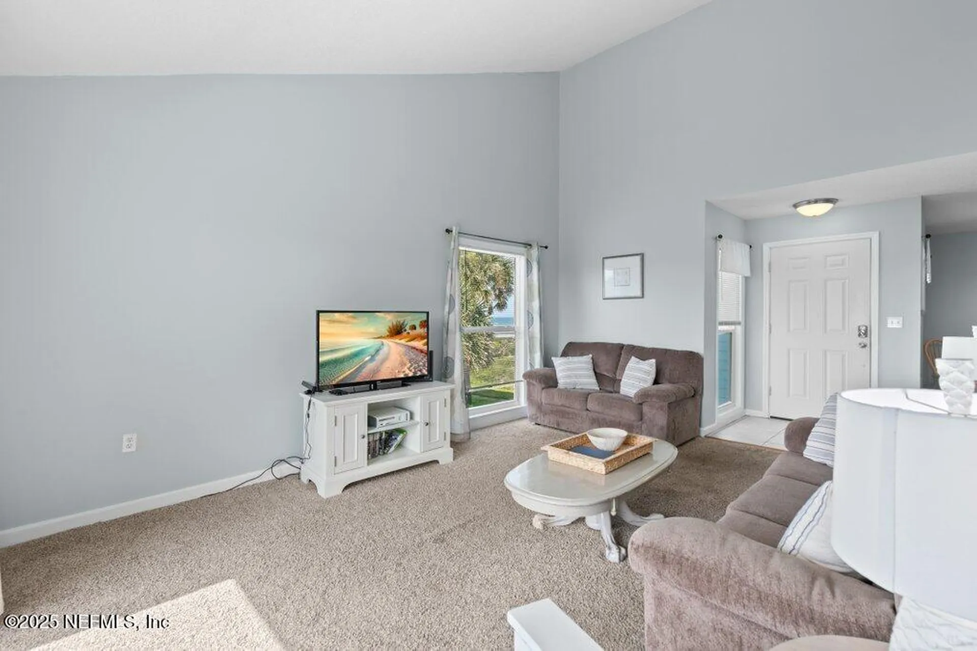 6300 A1a St. Augustine FL 32080
