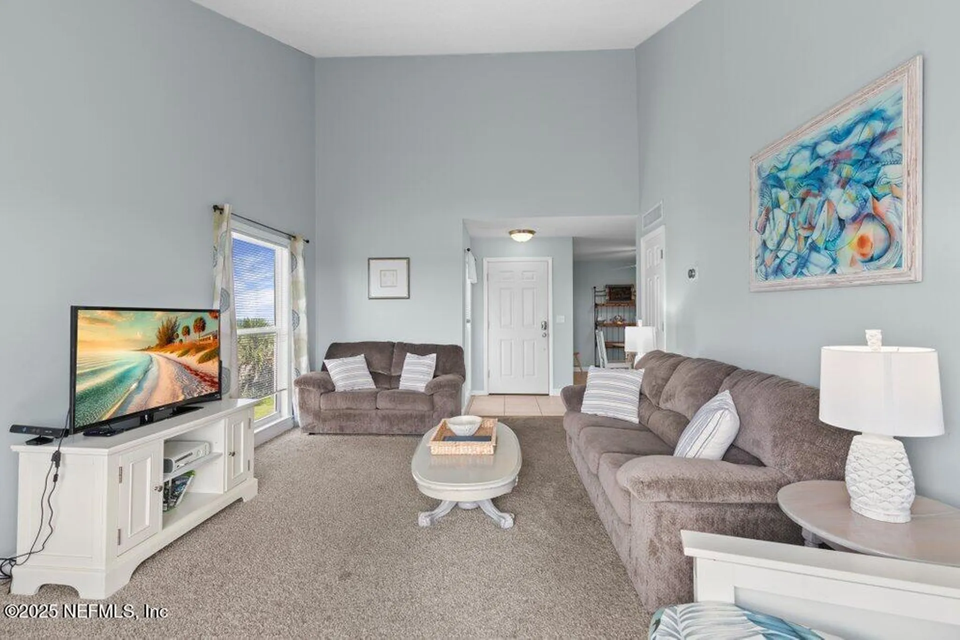 6300 A1a St. Augustine FL 32080