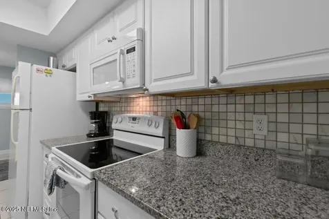 6300 A1a St. Augustine FL 32080