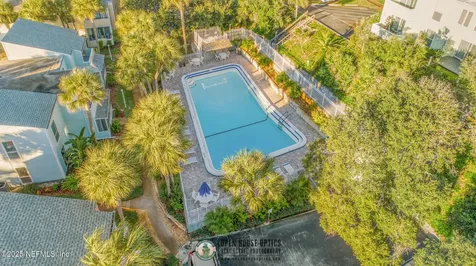 6300 A1a St. Augustine FL 32080