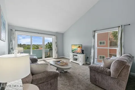 6300 A1a St. Augustine FL 32080