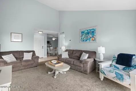 6300 A1a St. Augustine FL 32080