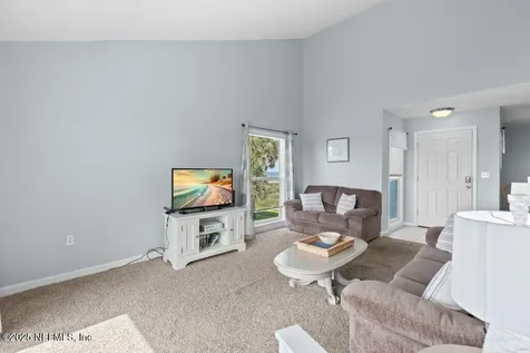 6300 A1a St. Augustine FL 32080