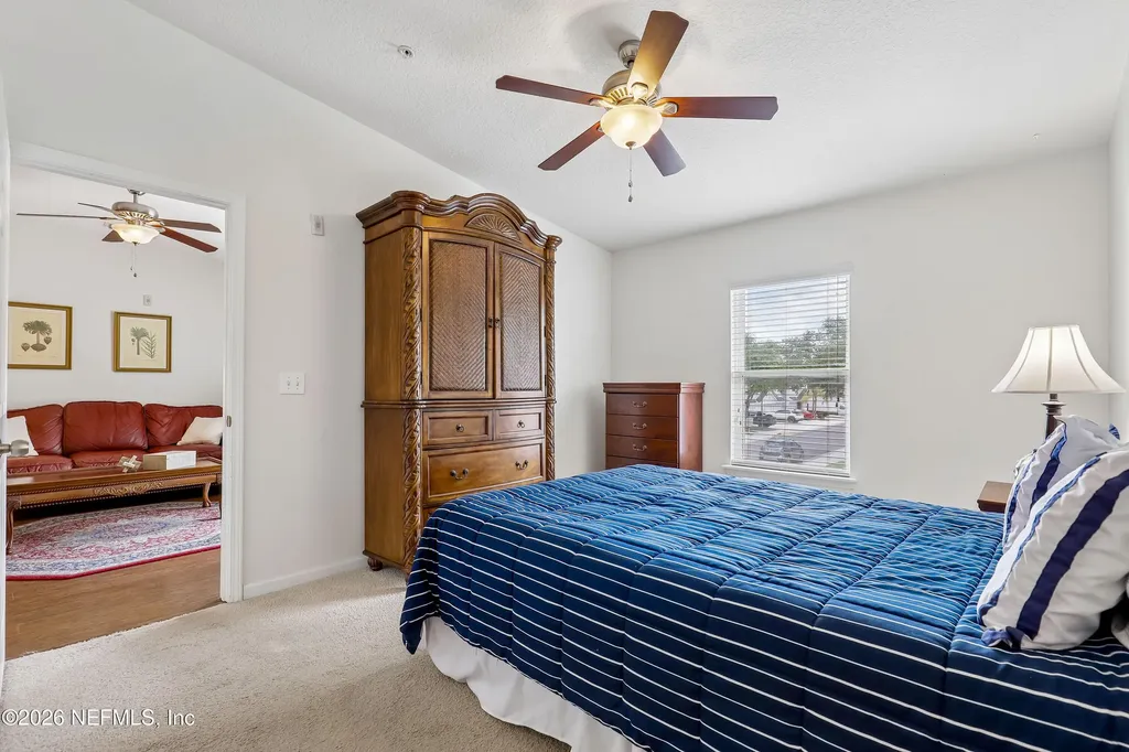 7039 Deer Lodge Circle Jacksonville FL 32256