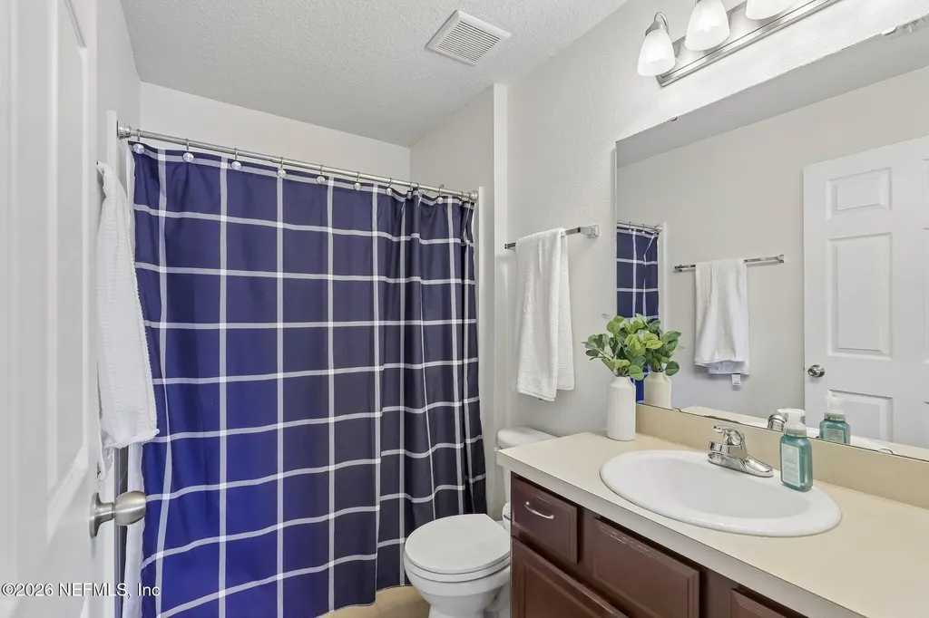 7039 Deer Lodge Circle Jacksonville FL 32256