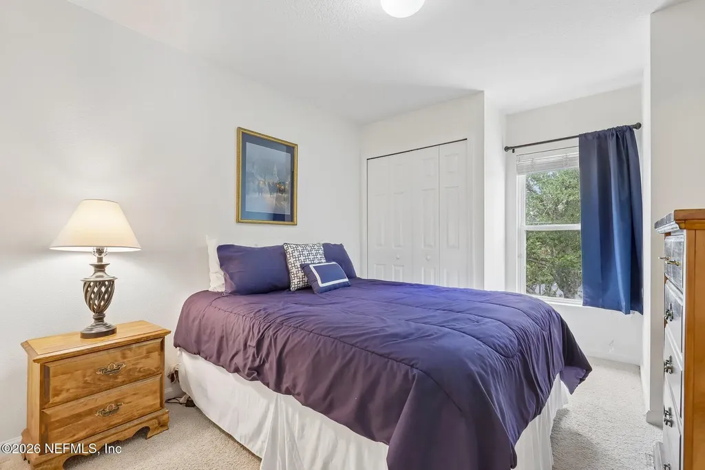 7039 Deer Lodge Circle Jacksonville FL 32256