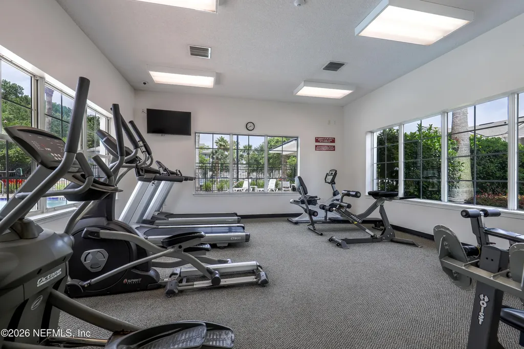 7039 Deer Lodge Circle Jacksonville FL 32256