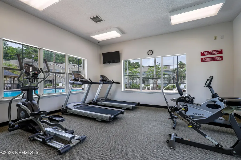 7039 Deer Lodge Circle Jacksonville FL 32256