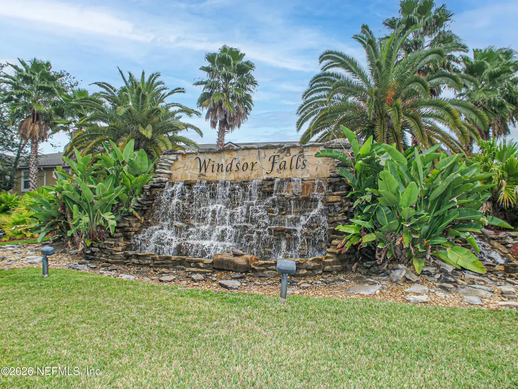 7039 Deer Lodge Circle Jacksonville FL 32256