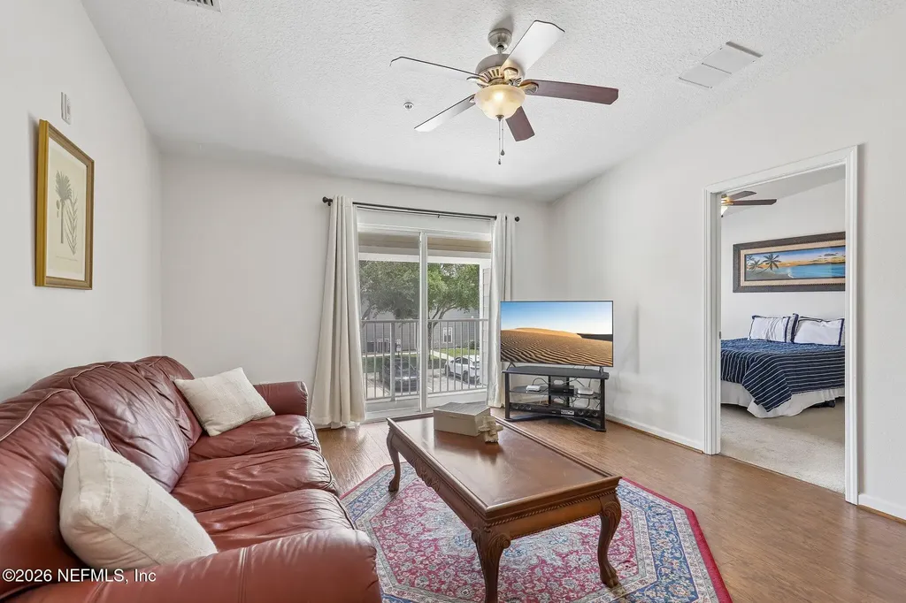 7039 Deer Lodge Circle Jacksonville FL 32256