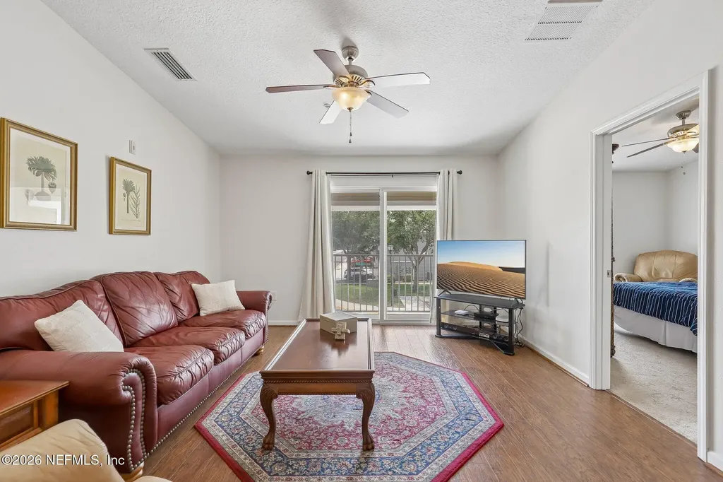 7039 Deer Lodge Circle Jacksonville FL 32256